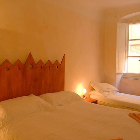 La Tata B&B Леричи Номер фото
